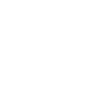 60-day money-back guarantee seal