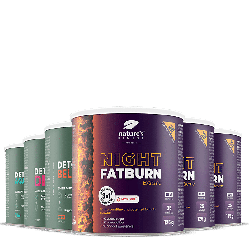 3 month body transformation