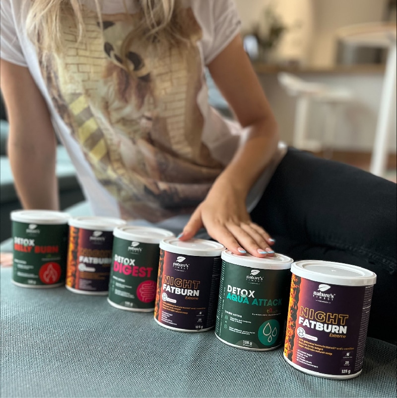 Product option image