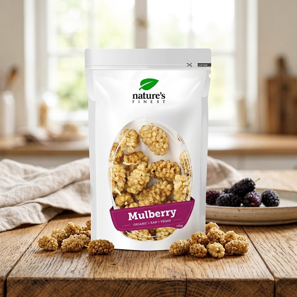 Product option image