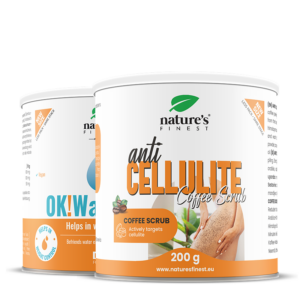 Cellulite Fix