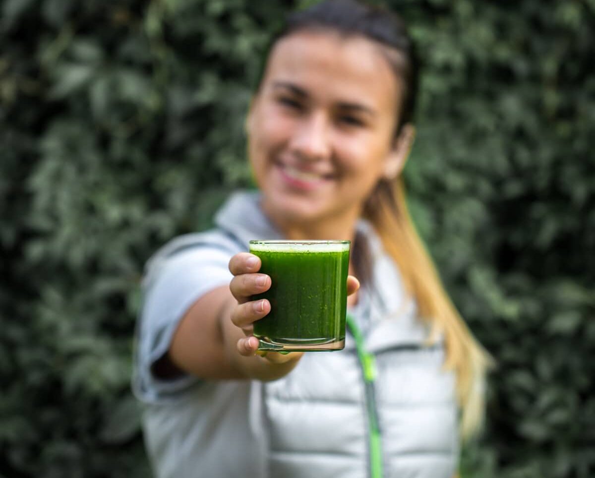 Product option image