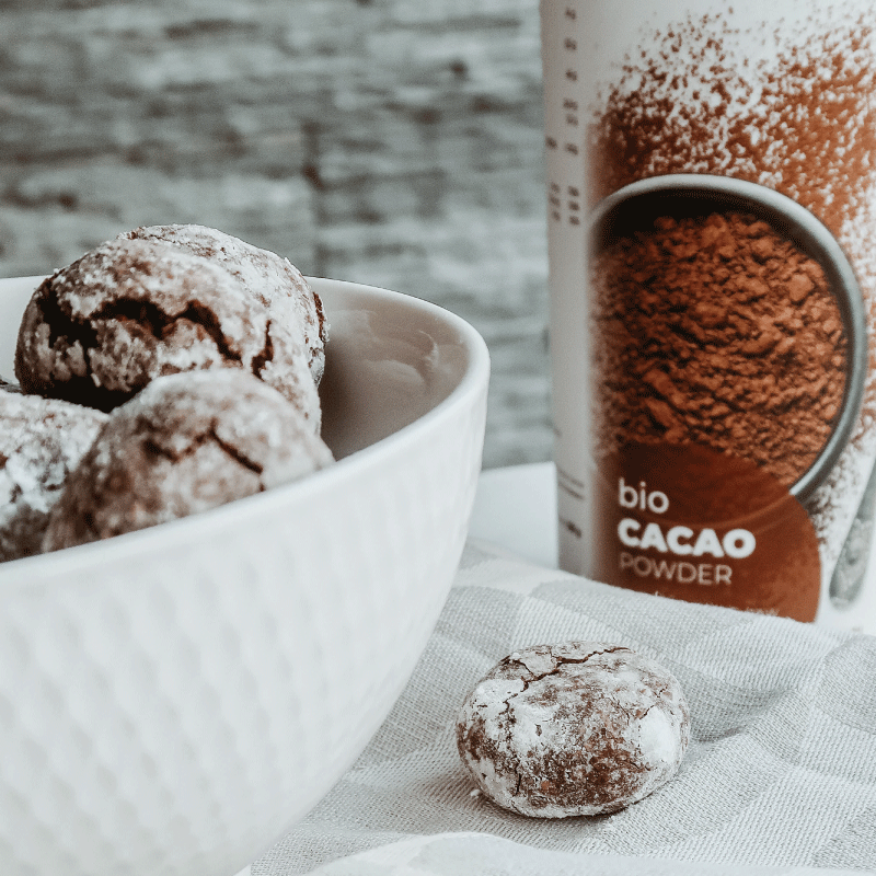 Product option image