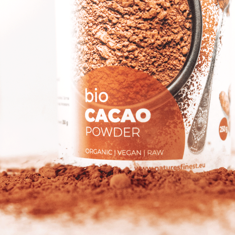 Product option image