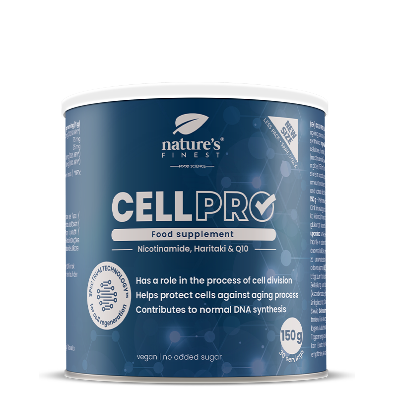 Cell PRO
