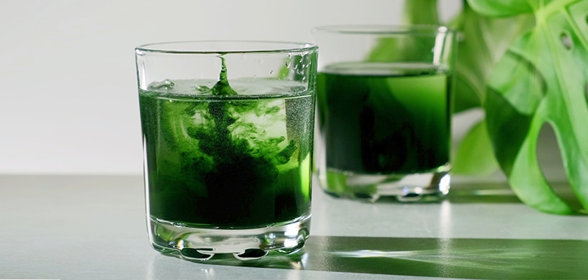 Product option image