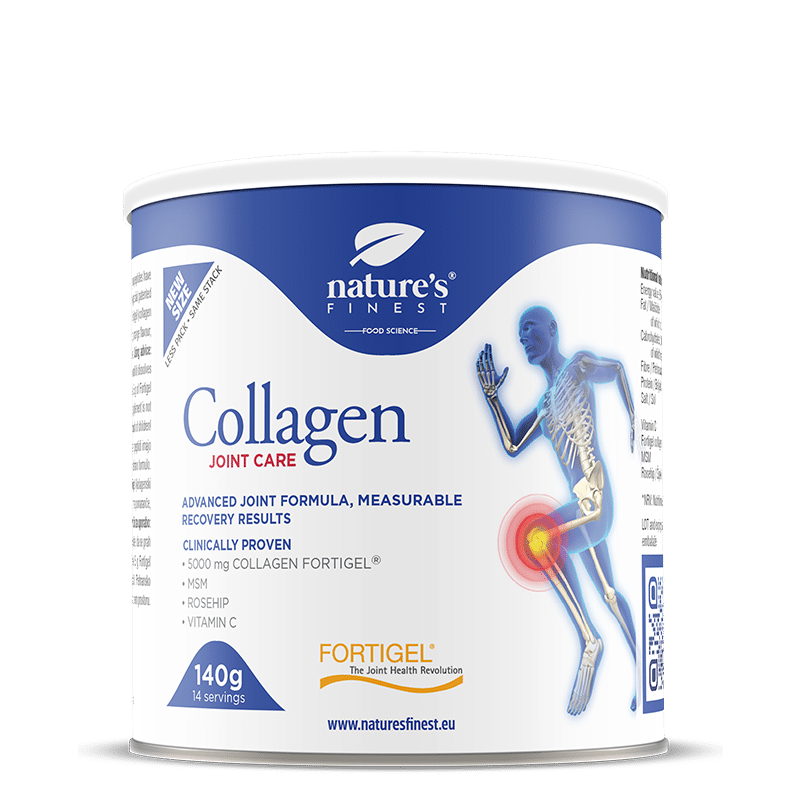 Collagen JointCare