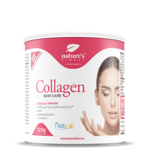 Collagen SkinCare