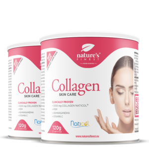 Collagen SkinCare bundle