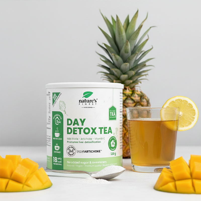 Product option image