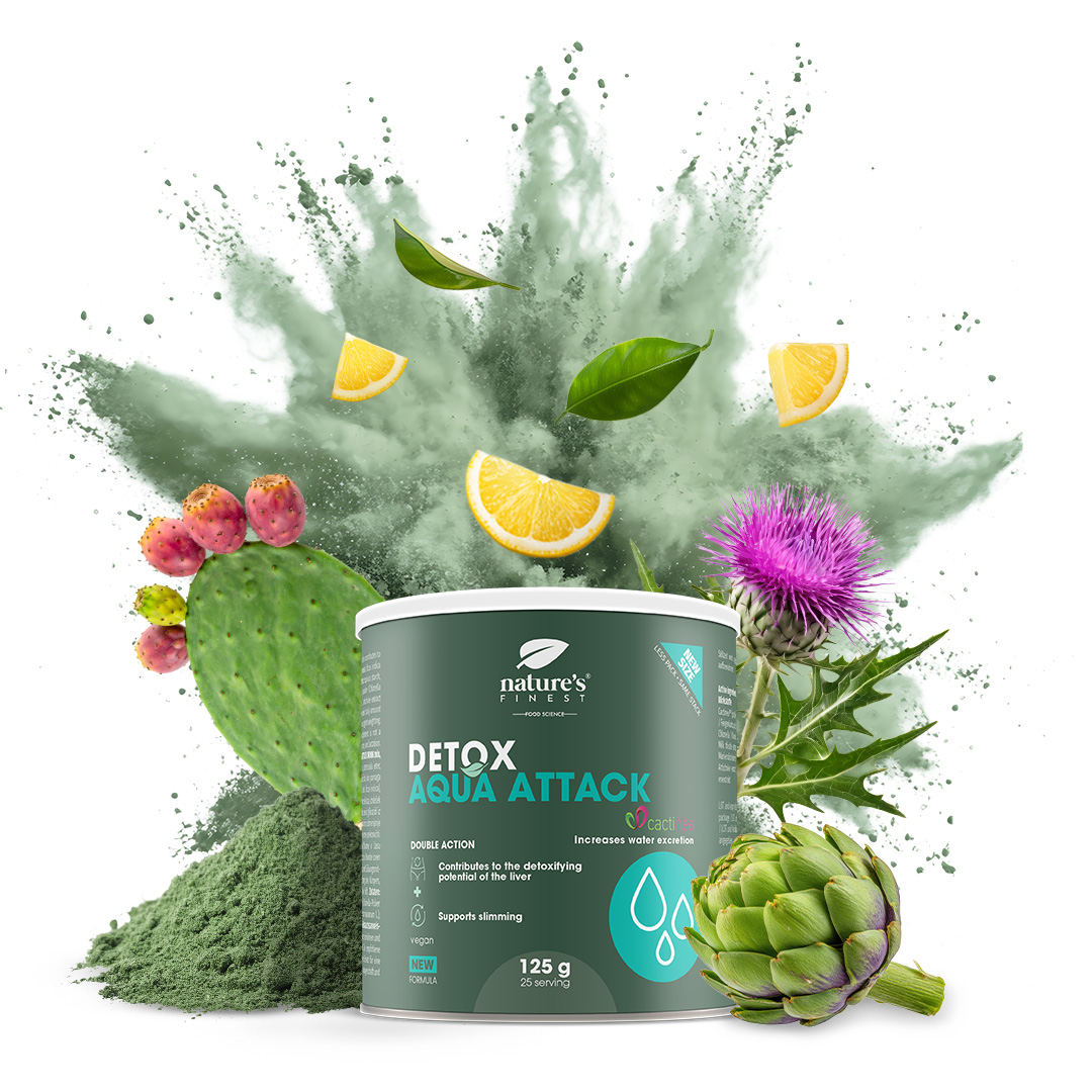 Product option image