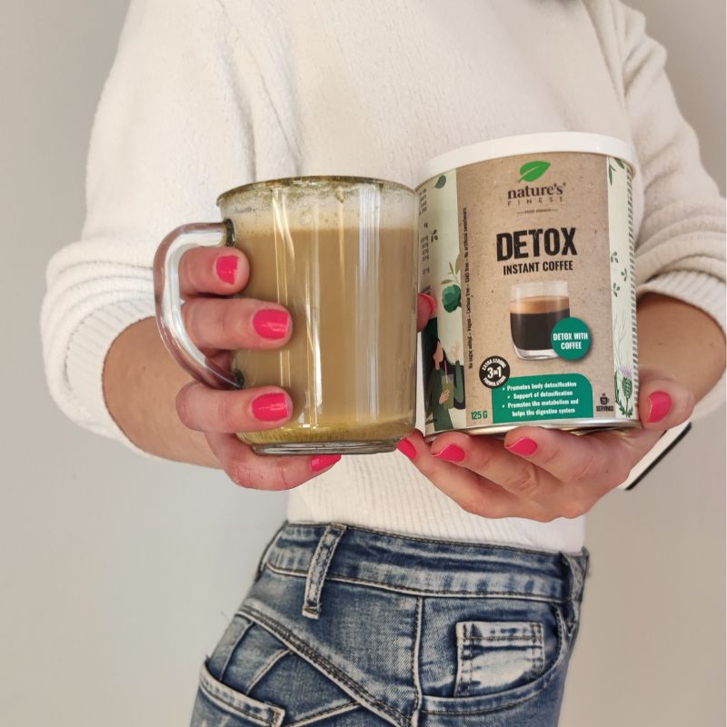 Product option image