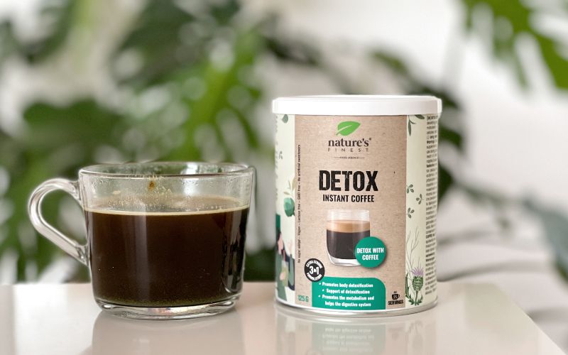 Product option image