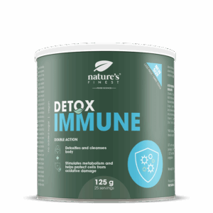 Detox Immune