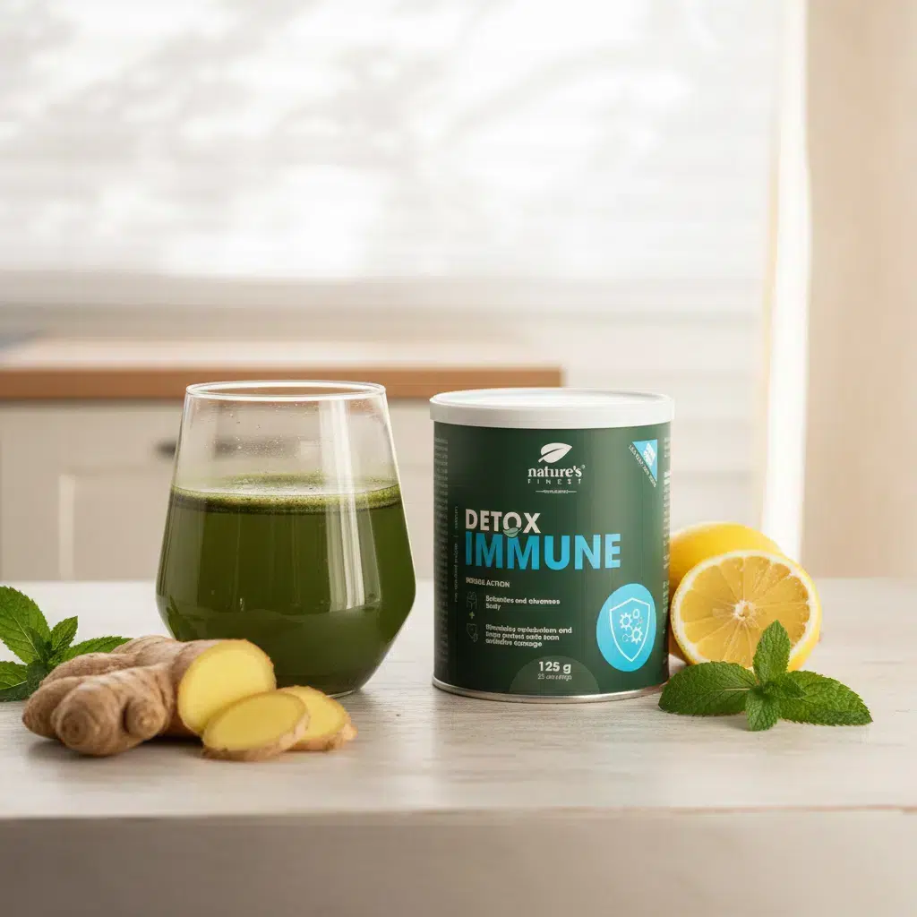 Product option image