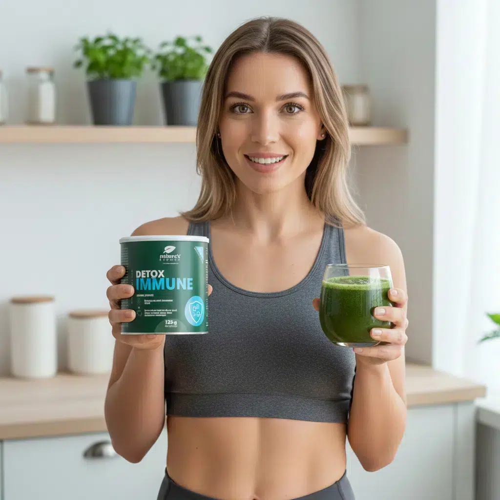 Product option image