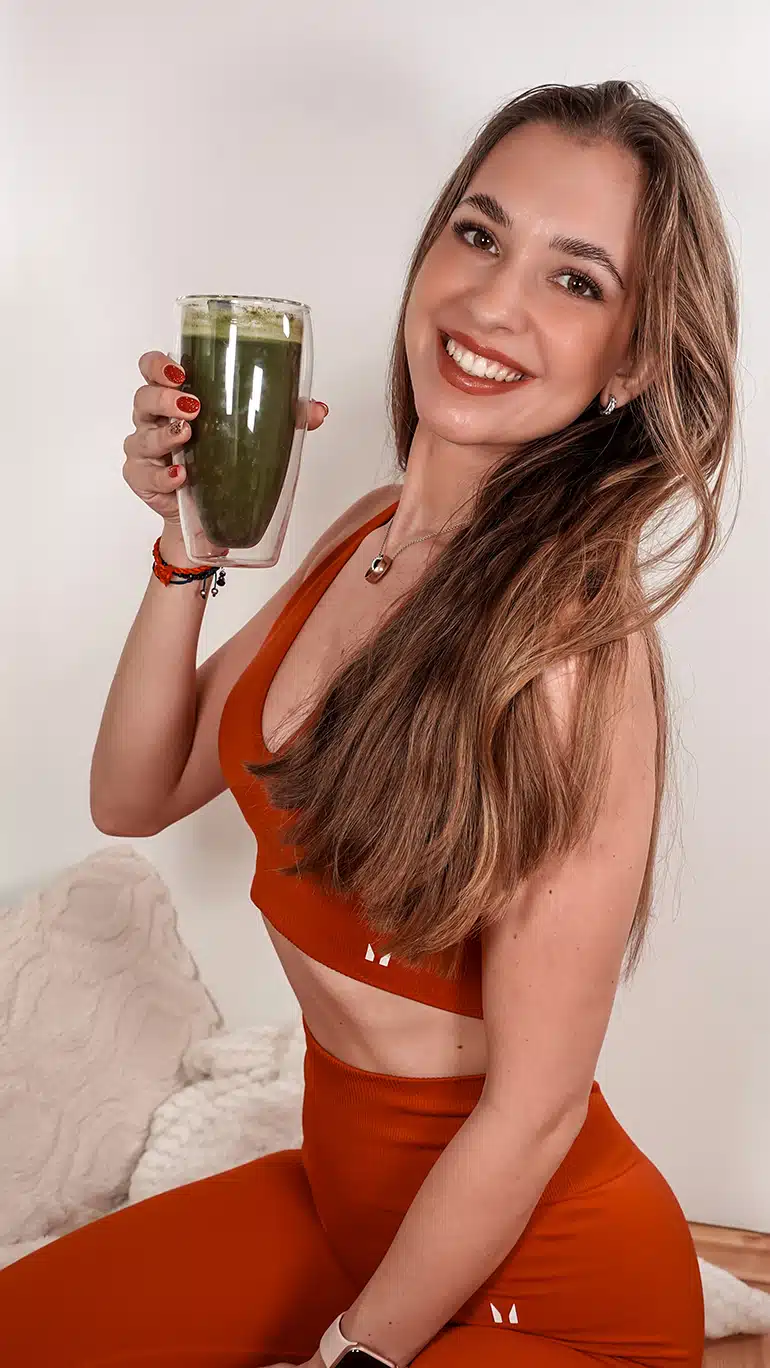 Product option image