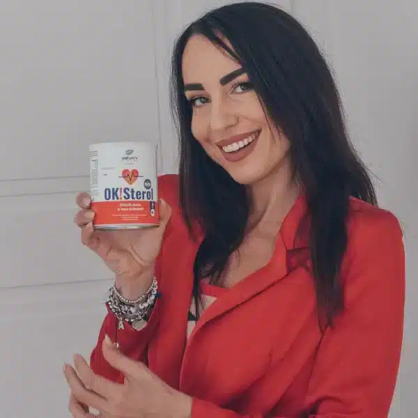 Elisa