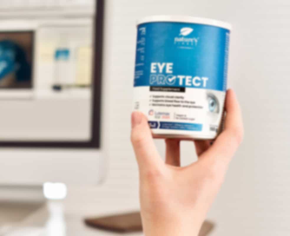 Product option image