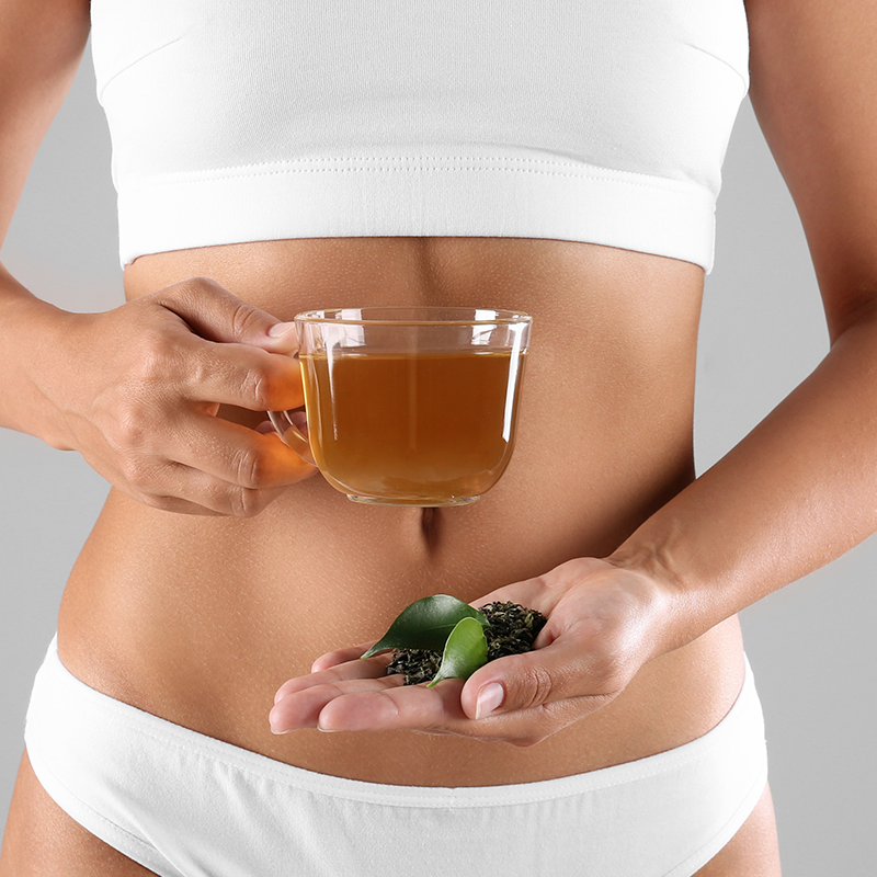 Product option image