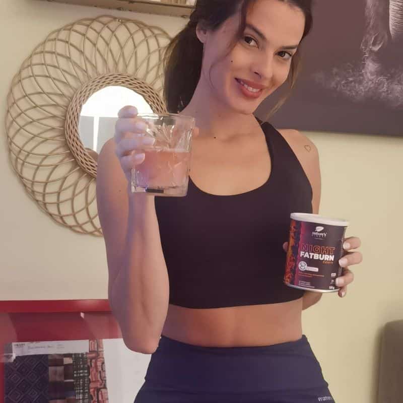 Laura