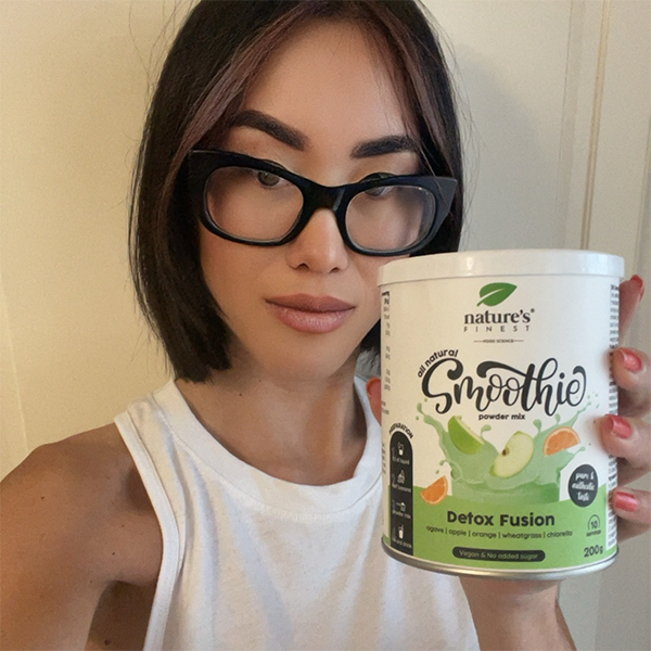 Francesca