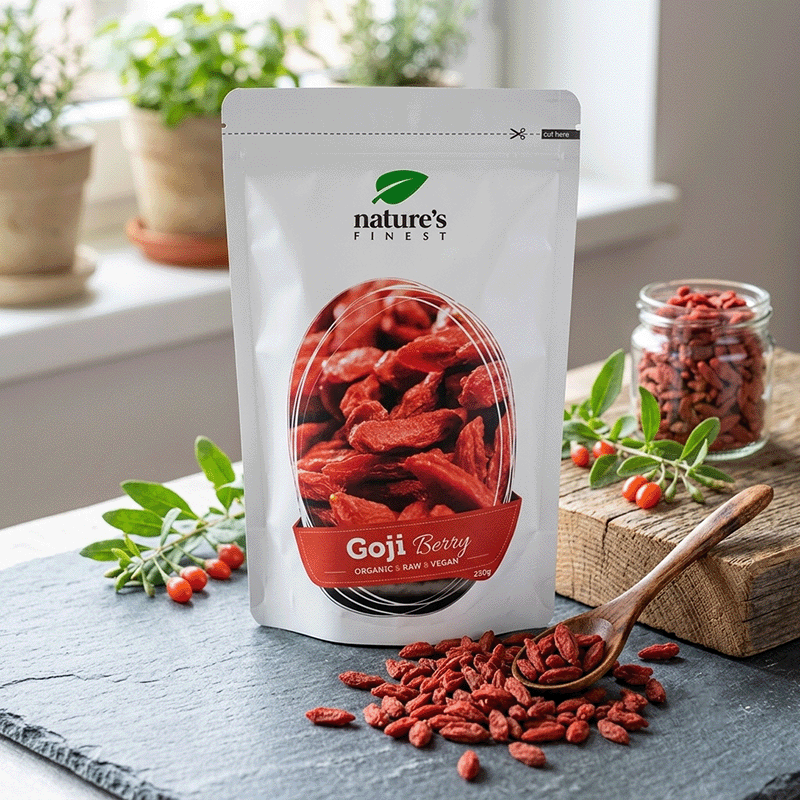 Product option image