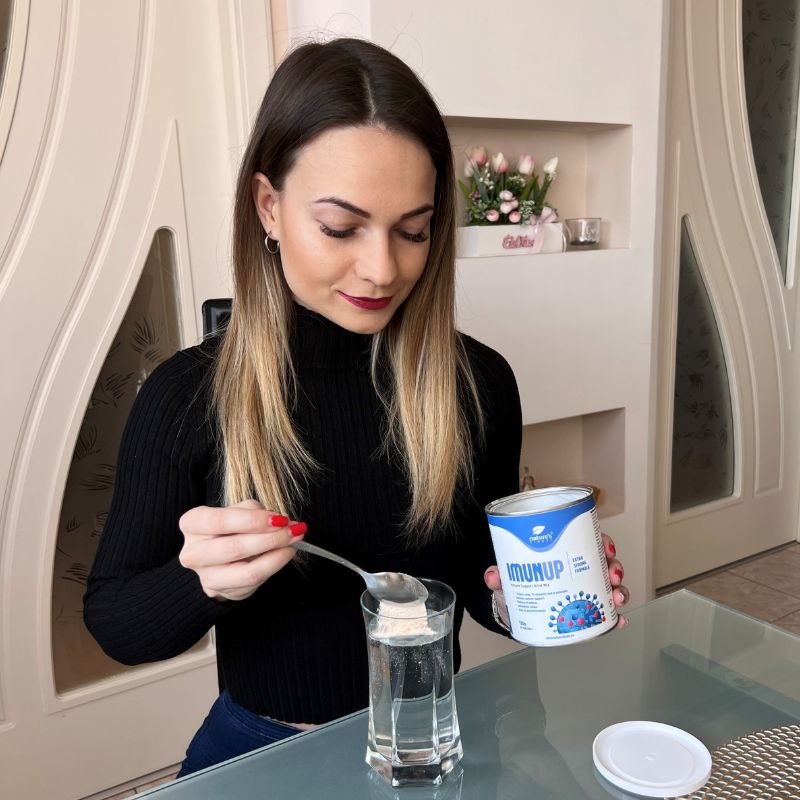 Product option image