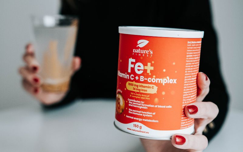 Product option image