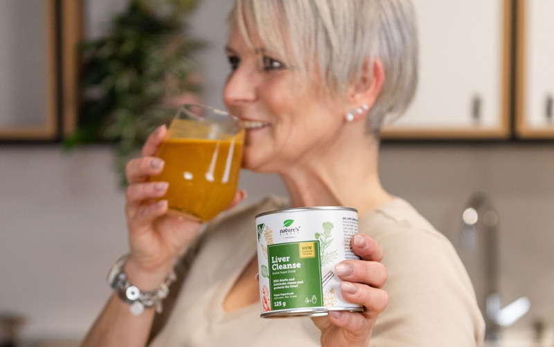 Product option image