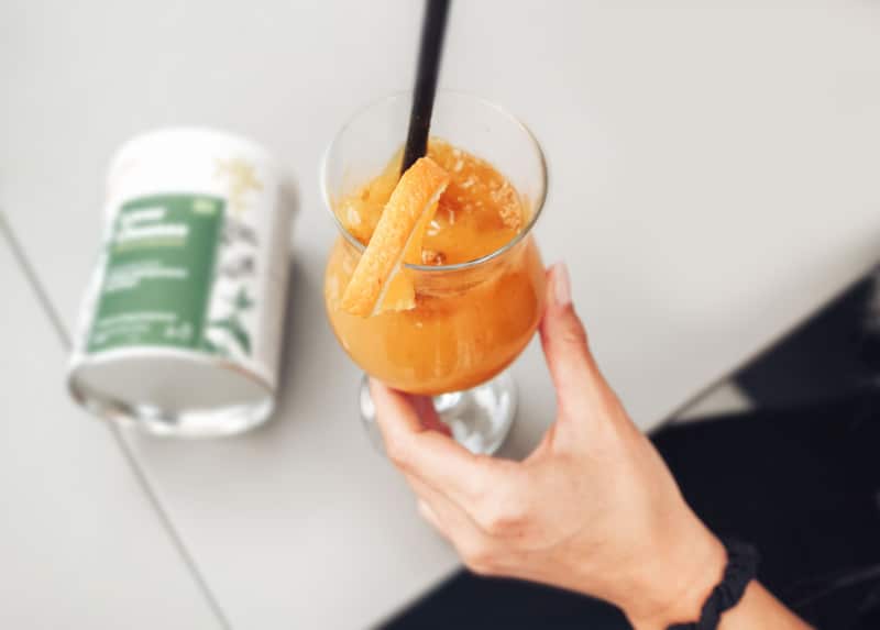 Product option image