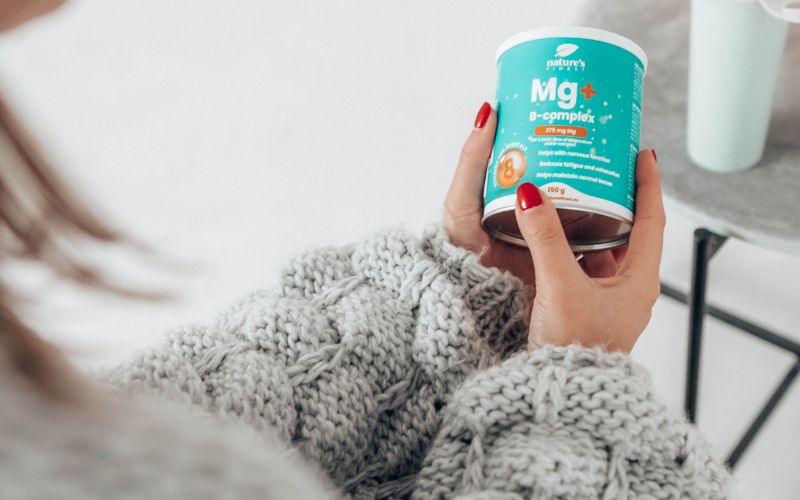 Product option image