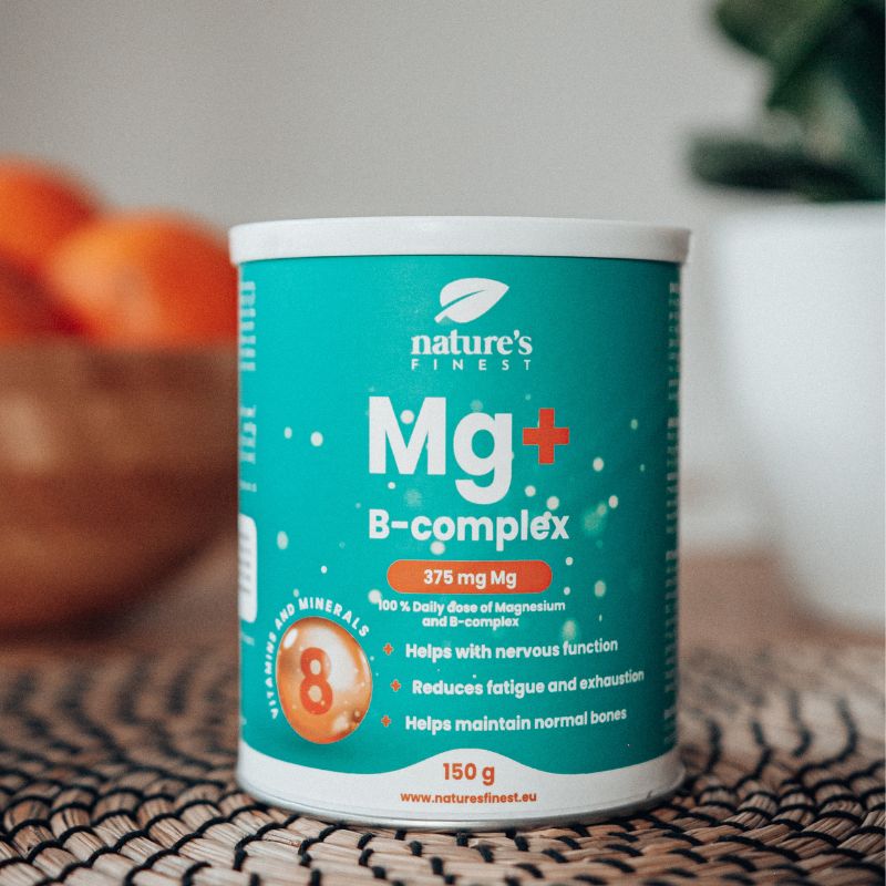 Product option image