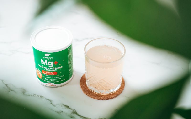 Product option image