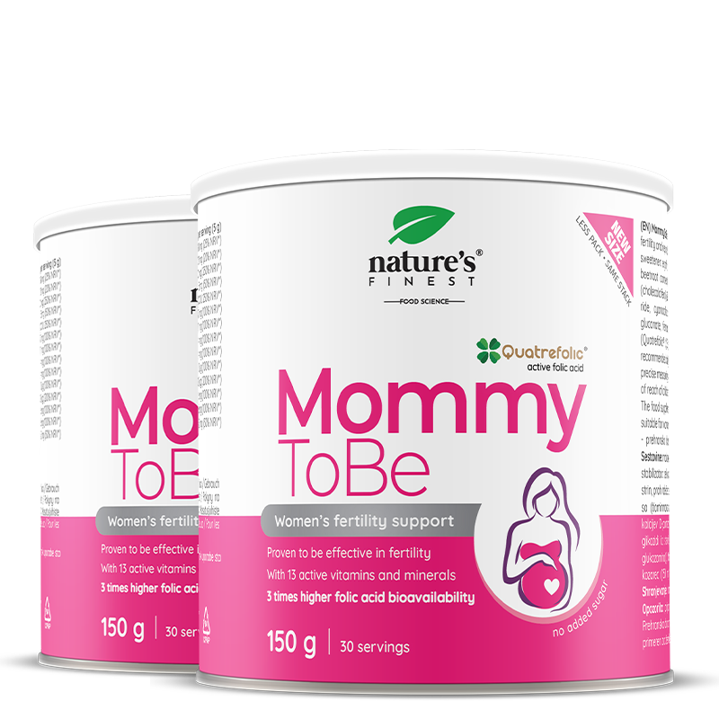 Mommy ToBe bundle