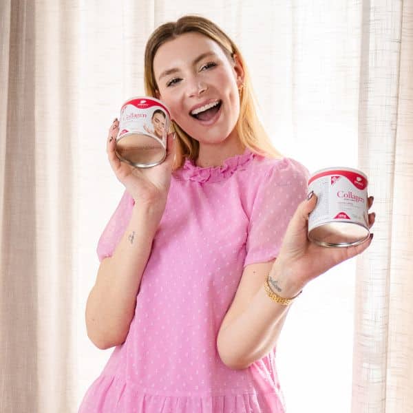 Nicole Husel, YouTube star