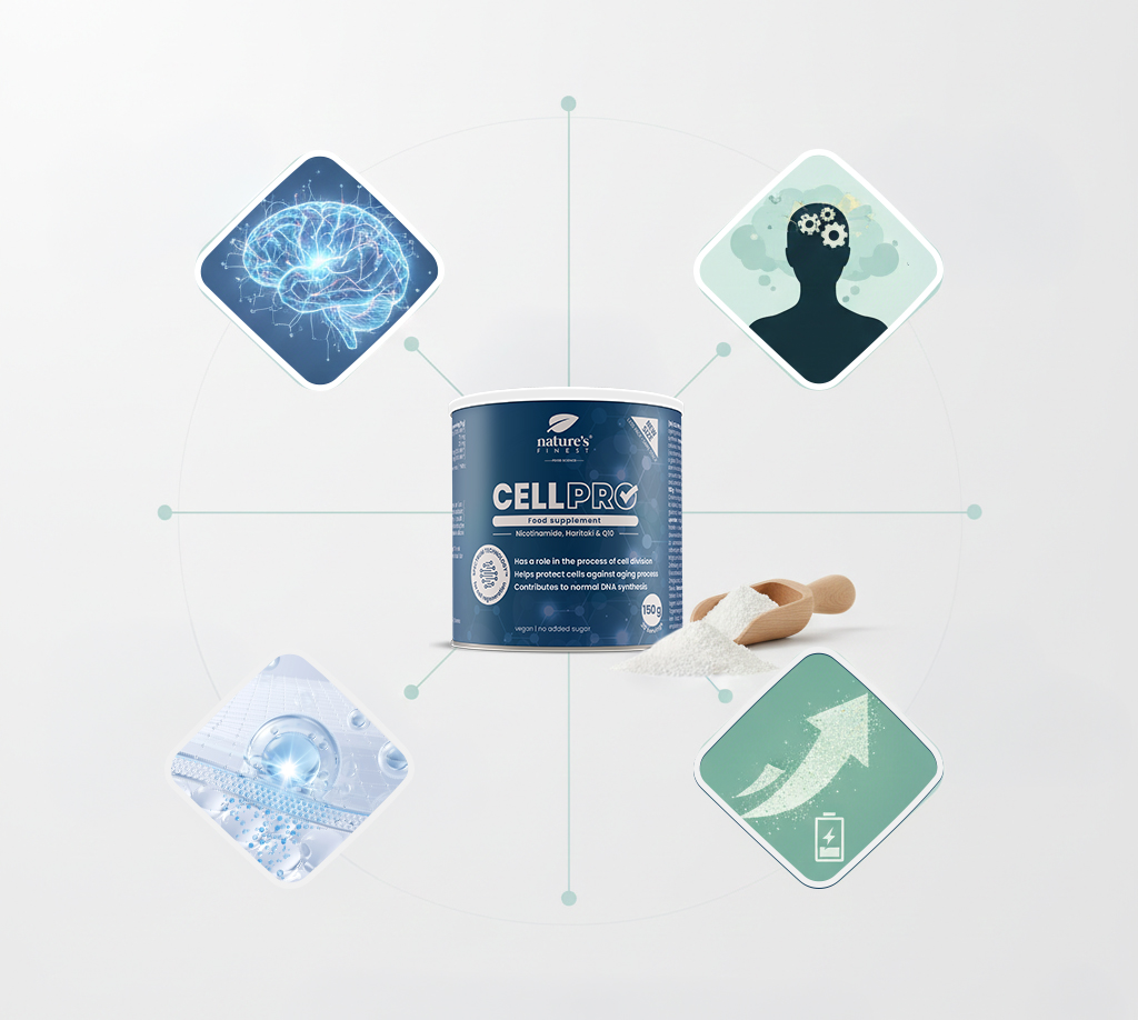 Product option image