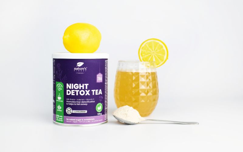 Product option image