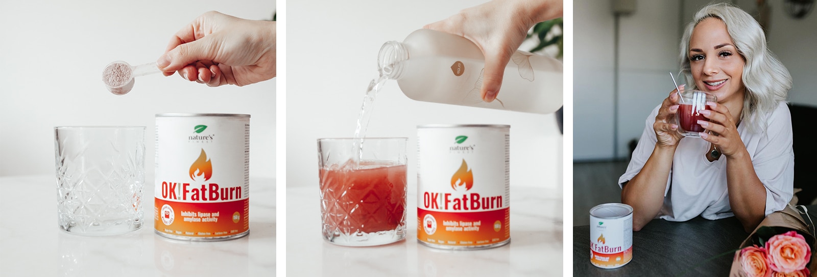 Product option image