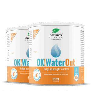 OK!WaterOut bundle