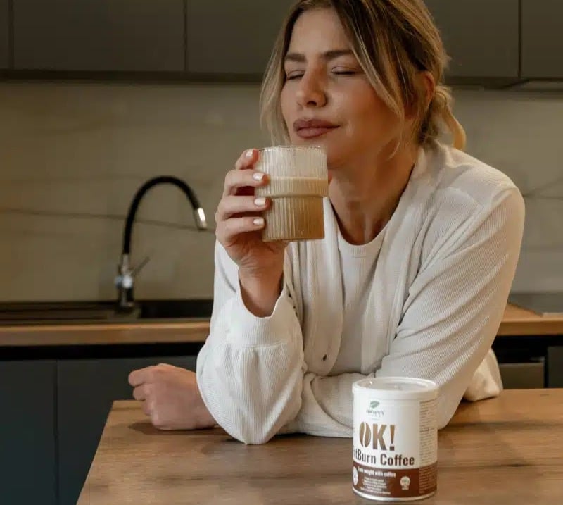 Product option image