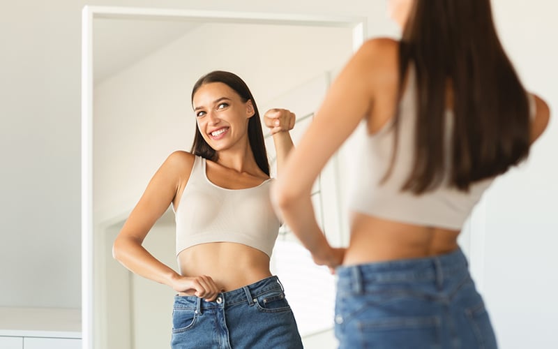 Product option image