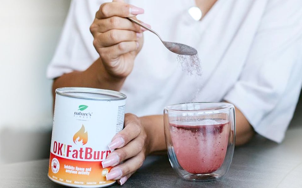 Product option image