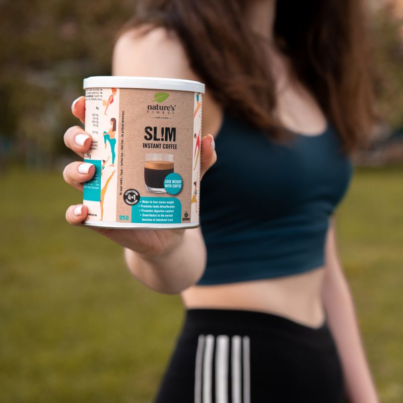 Product option image