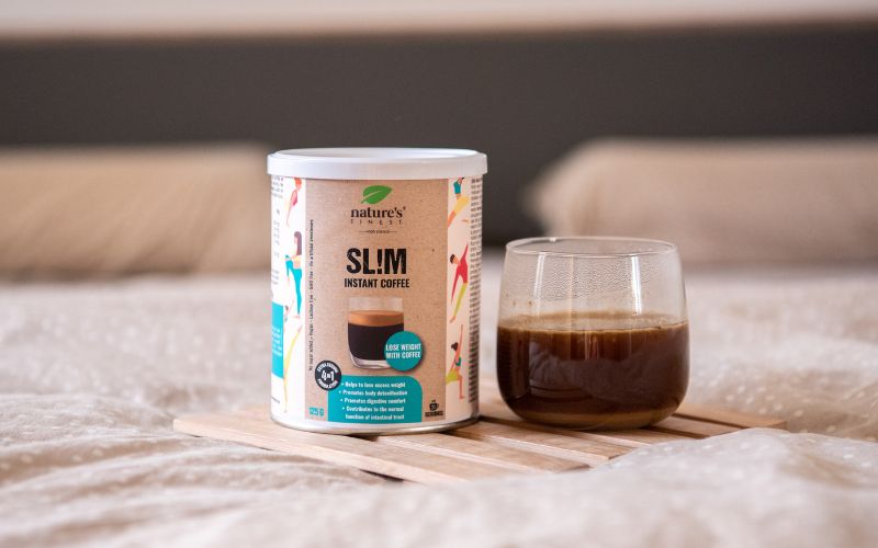 Product option image