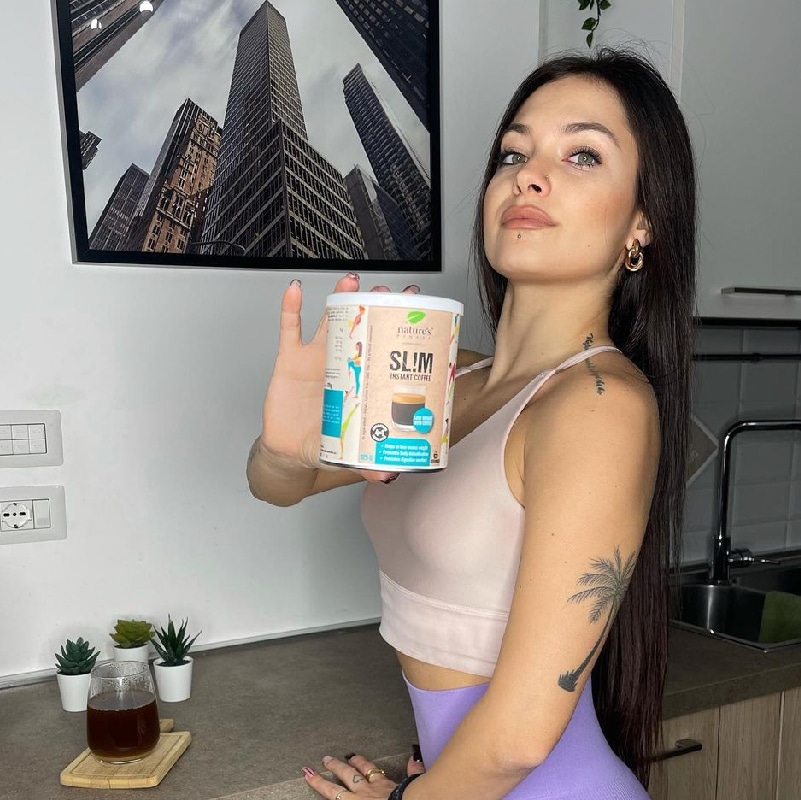 Becca