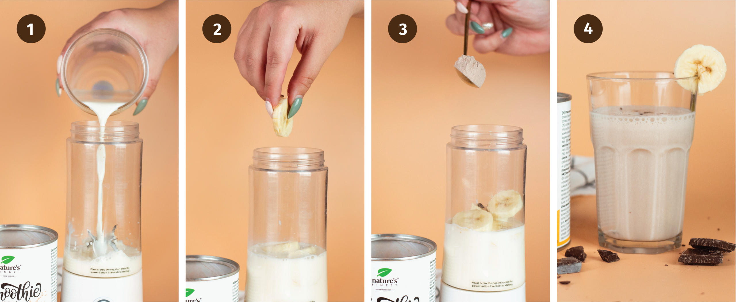 Product option image