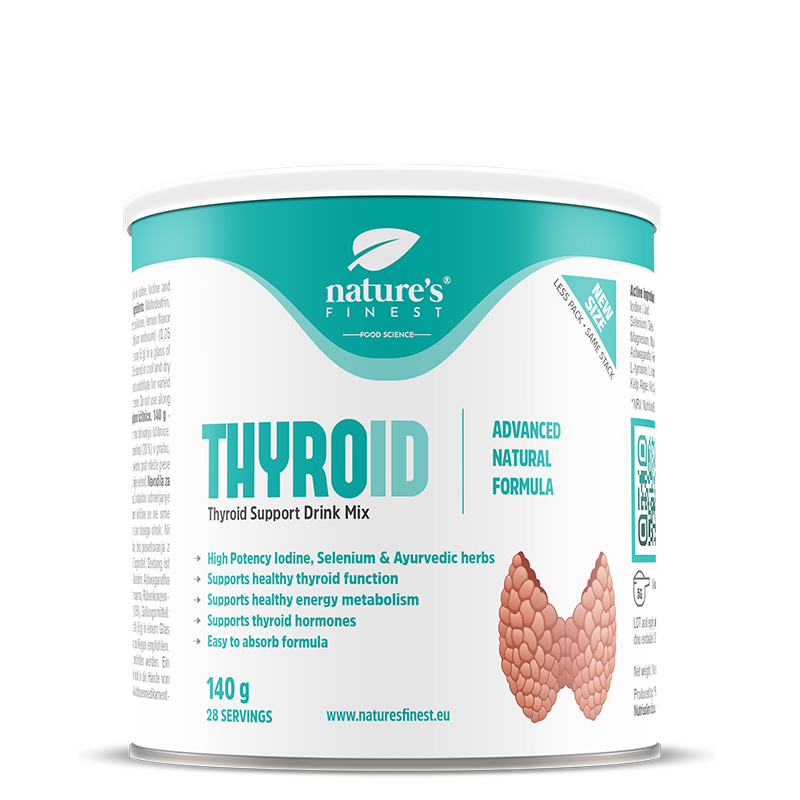 THYROID