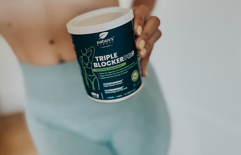 Product option image