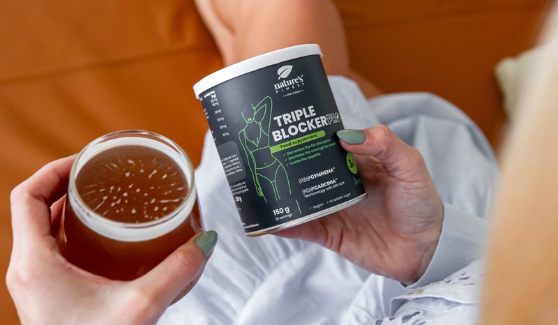 Product option image